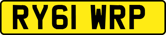 RY61WRP