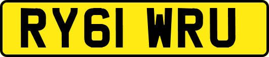 RY61WRU