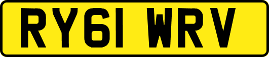 RY61WRV