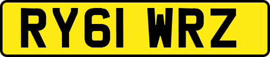 RY61WRZ