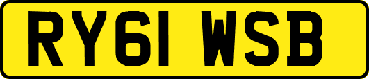 RY61WSB