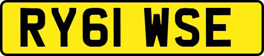 RY61WSE