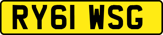RY61WSG