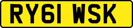 RY61WSK