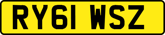 RY61WSZ