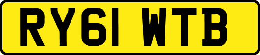 RY61WTB