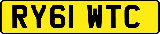 RY61WTC