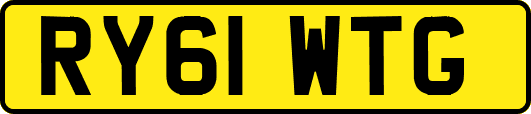 RY61WTG