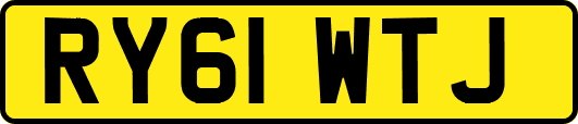 RY61WTJ