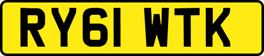 RY61WTK