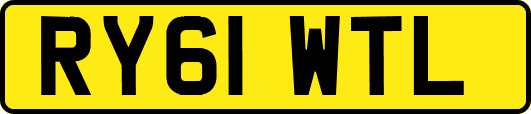 RY61WTL