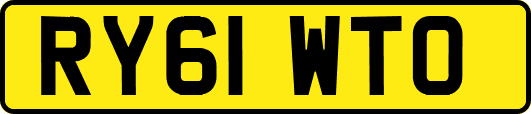 RY61WTO
