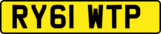 RY61WTP
