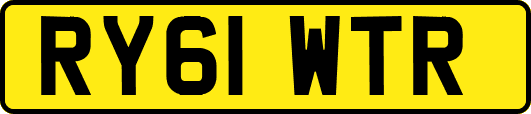 RY61WTR