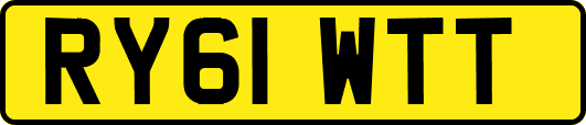 RY61WTT