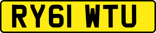 RY61WTU