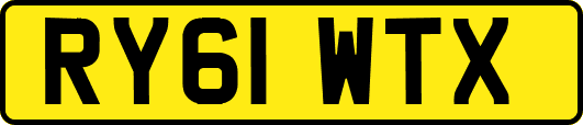 RY61WTX