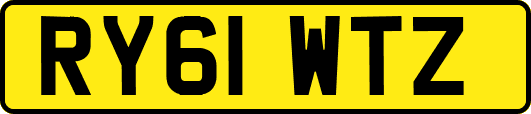RY61WTZ