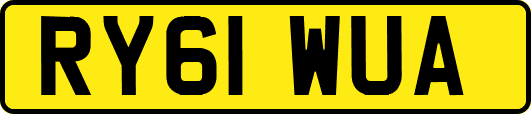 RY61WUA
