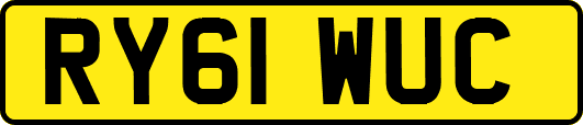 RY61WUC
