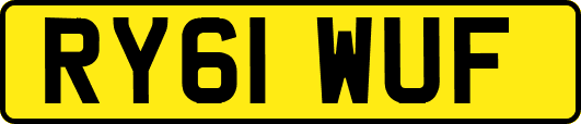 RY61WUF