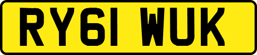 RY61WUK