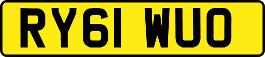 RY61WUO