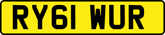 RY61WUR