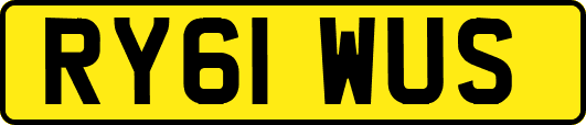 RY61WUS