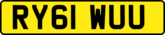 RY61WUU