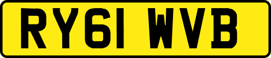 RY61WVB