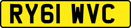 RY61WVC
