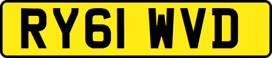 RY61WVD