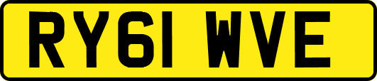 RY61WVE