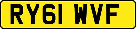 RY61WVF