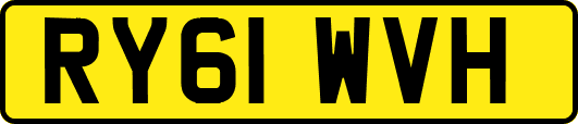 RY61WVH