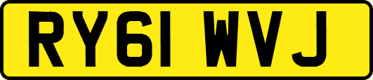 RY61WVJ