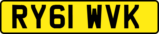 RY61WVK