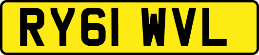 RY61WVL