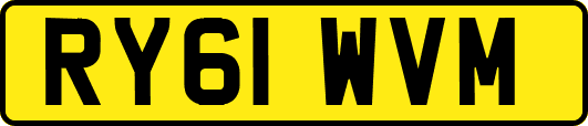 RY61WVM