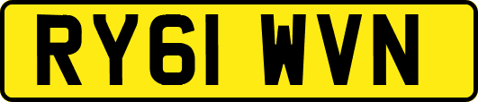 RY61WVN