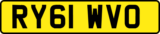 RY61WVO