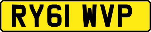 RY61WVP