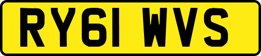 RY61WVS