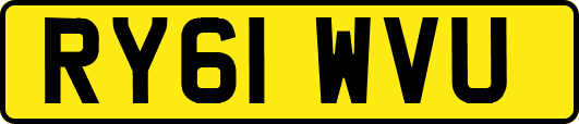 RY61WVU