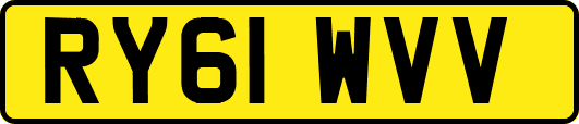 RY61WVV