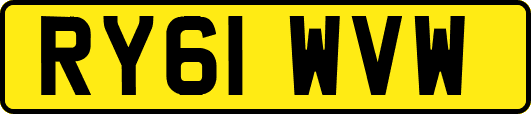 RY61WVW
