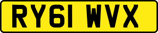 RY61WVX