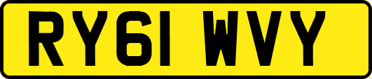 RY61WVY