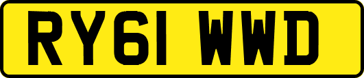 RY61WWD